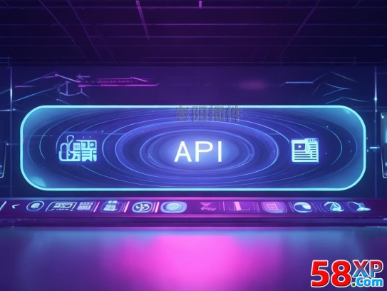 免登录发布文章API - 老阳插件